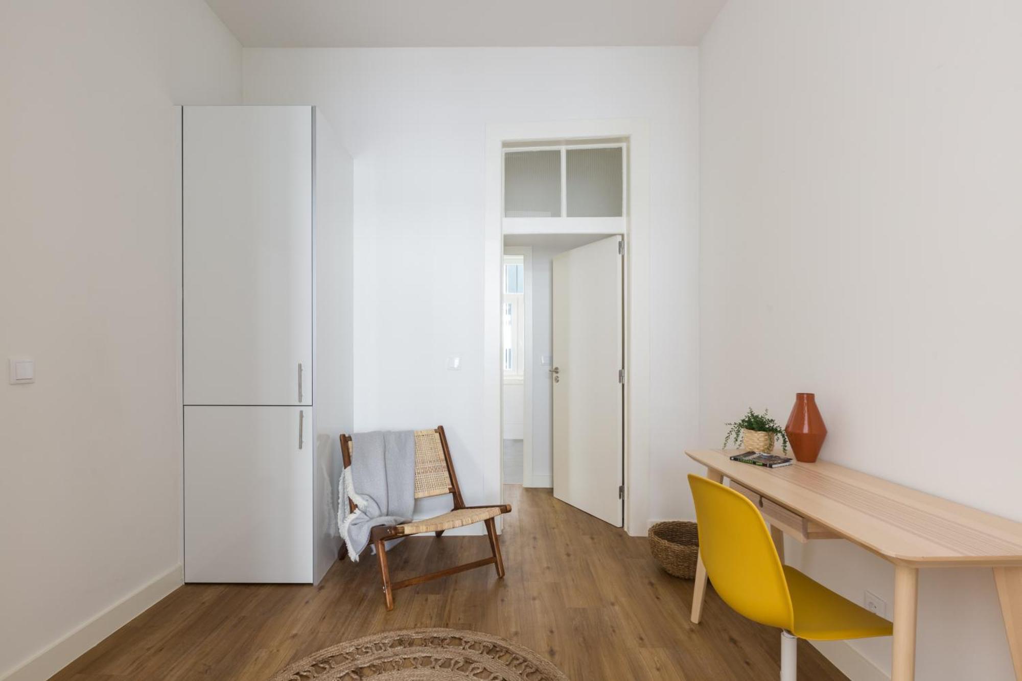 Rua Augusta Dream Apartment Lisboa Exteriör bild