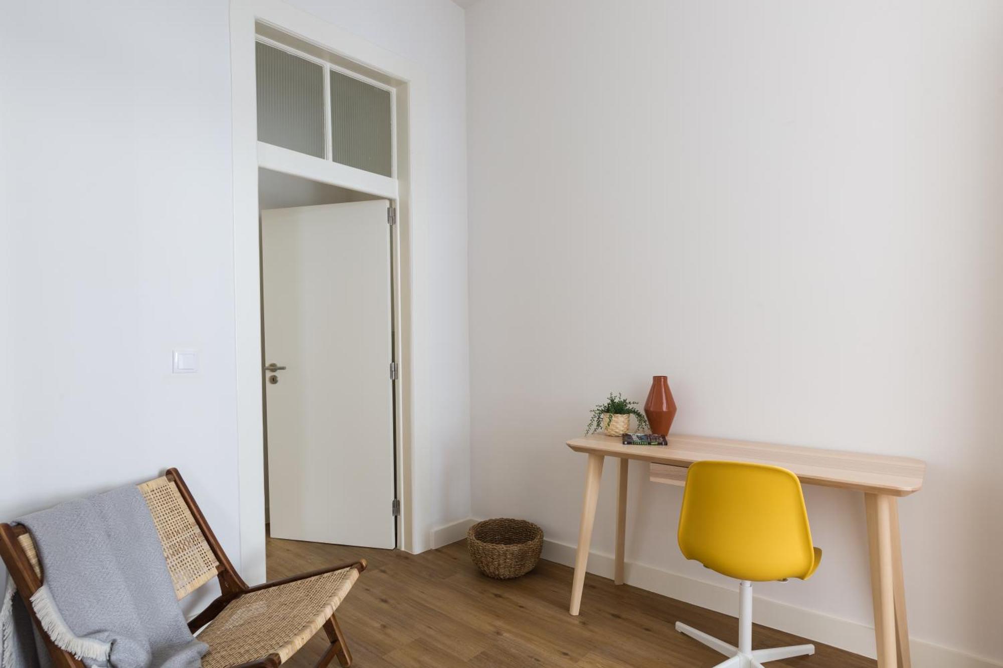 Rua Augusta Dream Apartment Lisboa Exteriör bild